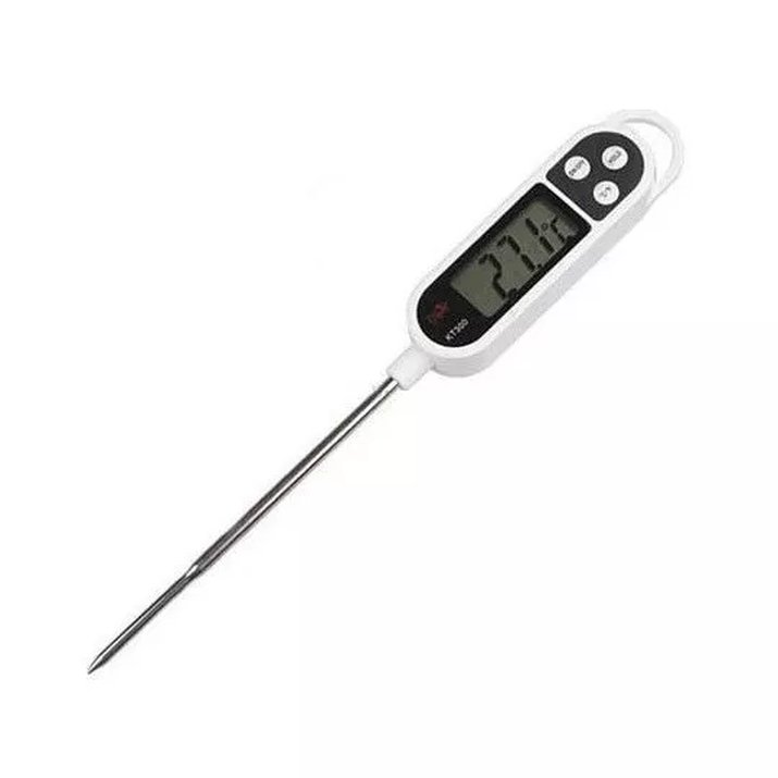 thermometre-digital_jpg