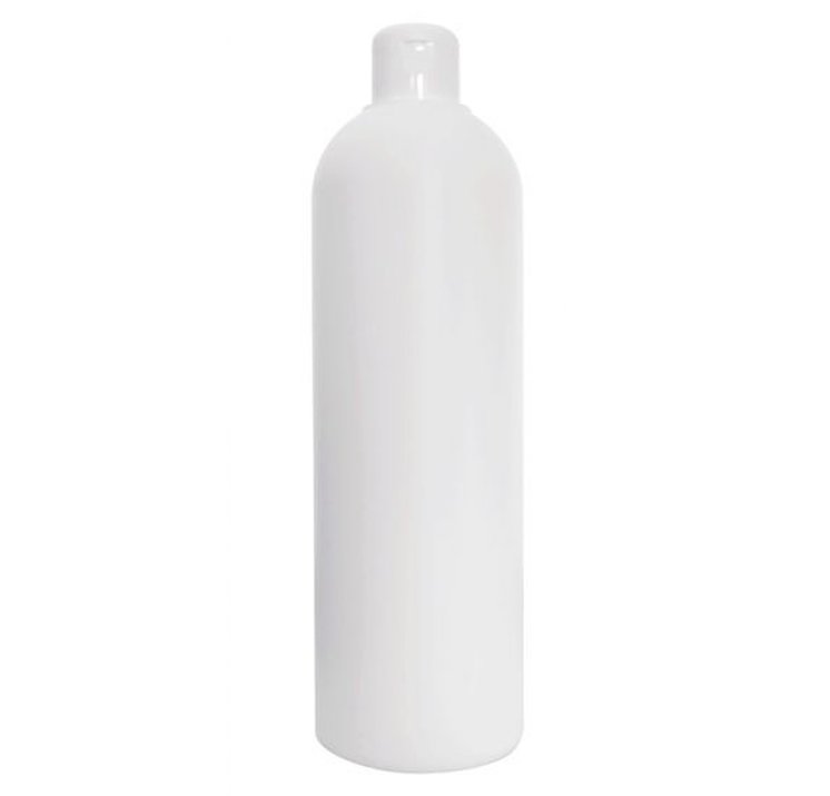 flacon-everest-en-plastique-blanc-propos-nature-500-ml_jpg
