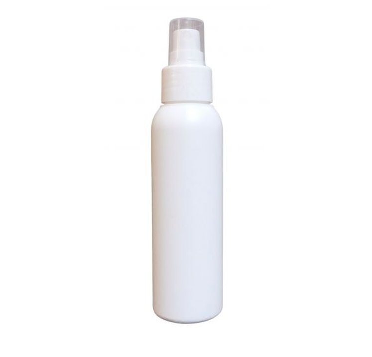 flacon-everest-en-plastique-blanc-avec-pompe-spray-blanche-propos-nature-100-ml_jpg