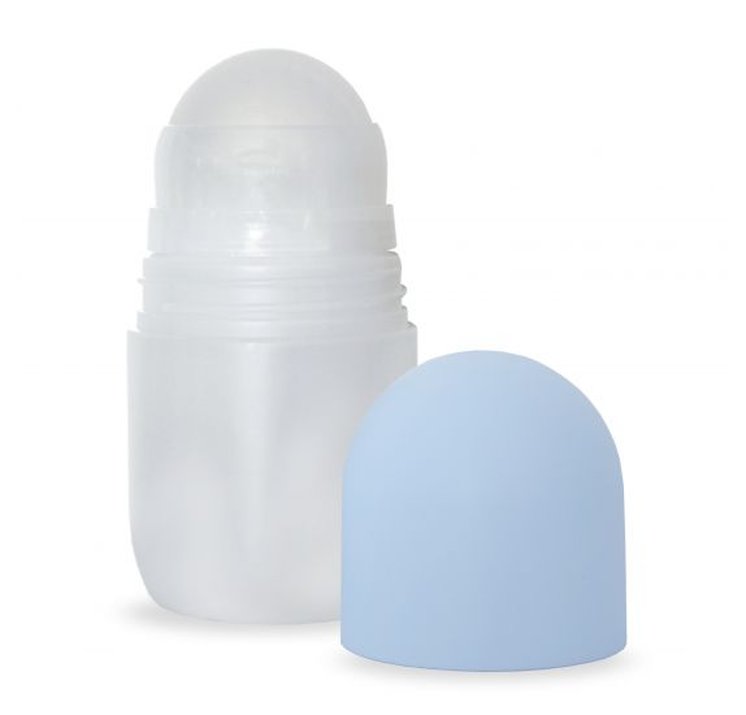 flacon-deodorant-roll-on-en-plastique-propos-nature-5075-ml_jpg