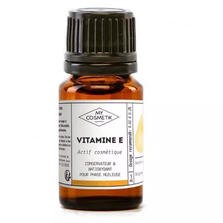 vitamine-e_jpg