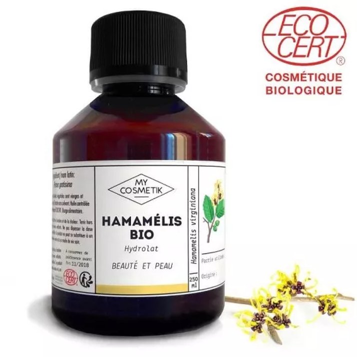 hydrolat-hamamelis-bio_jpg