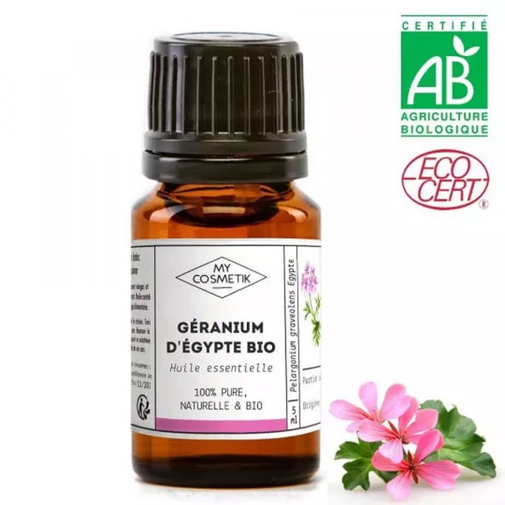 huile-essentielle-geranium-egypte-bio_jpg