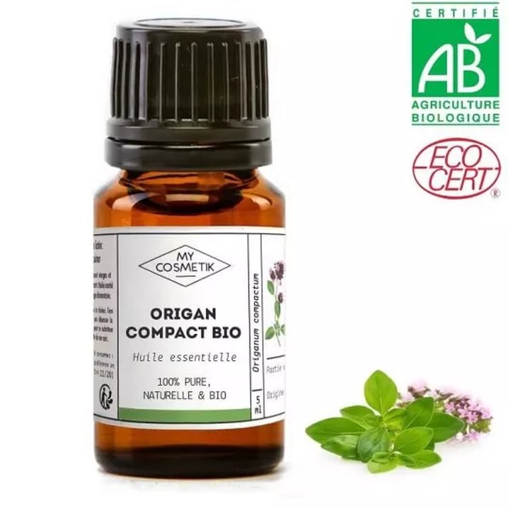 huile-essentielle-origan-compact-bio_jpg