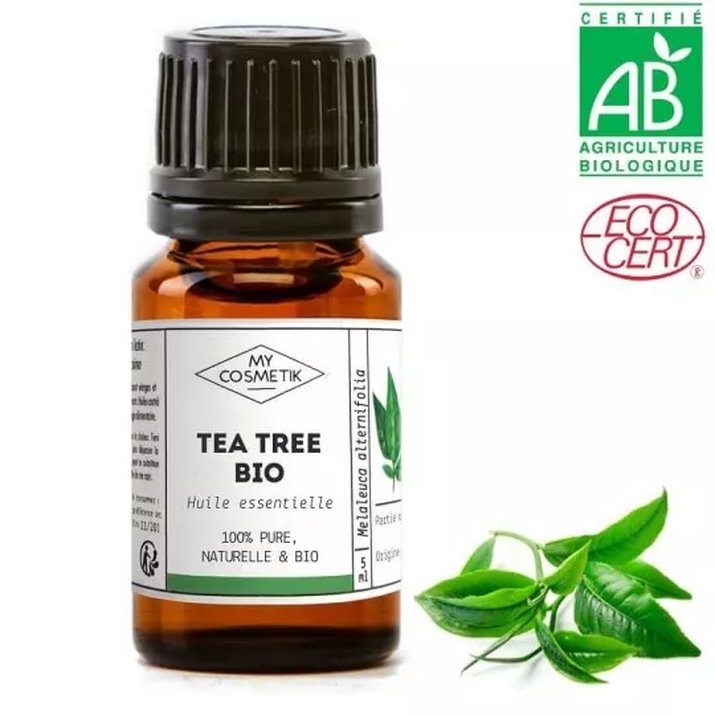 huile-essentielle-tea-tree_jpg