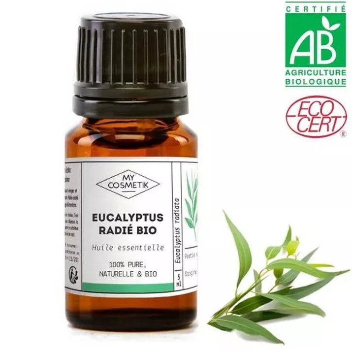 huile-essentielle-eucalyptus-radie-bio_jpg