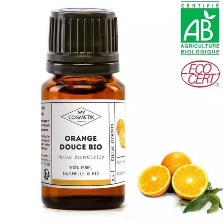 huile-essentielle-orange-douce-bio_jpg