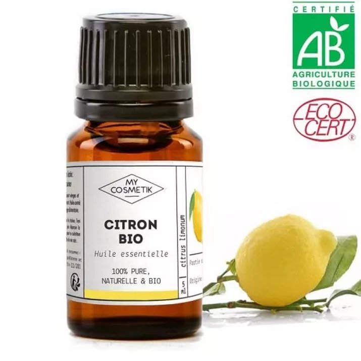 huile-essentielle-de-citron_jpg