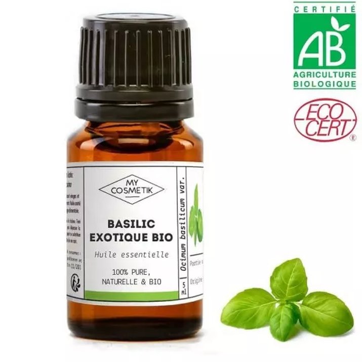 huile-essentielle-de-basilic-exotique-bio_jpg(1)