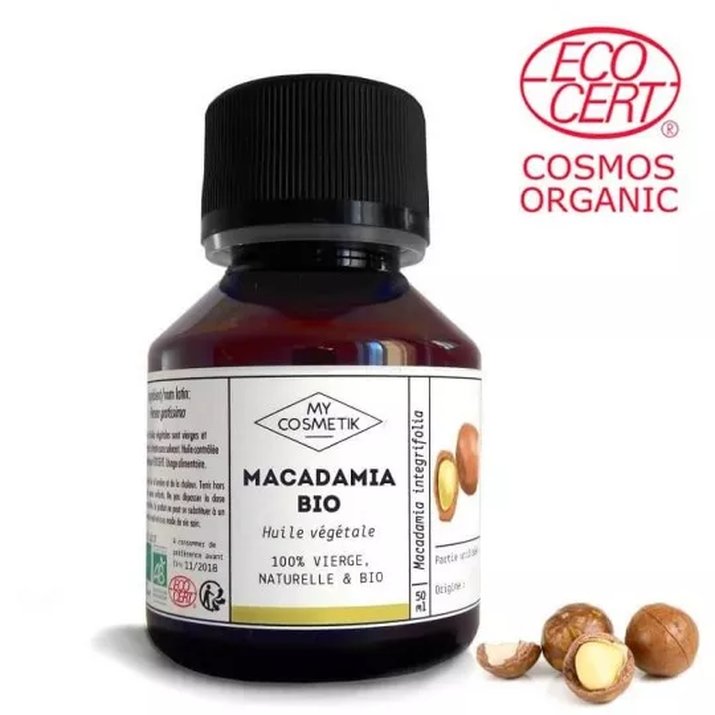 huile-macadamia-bio_jpg