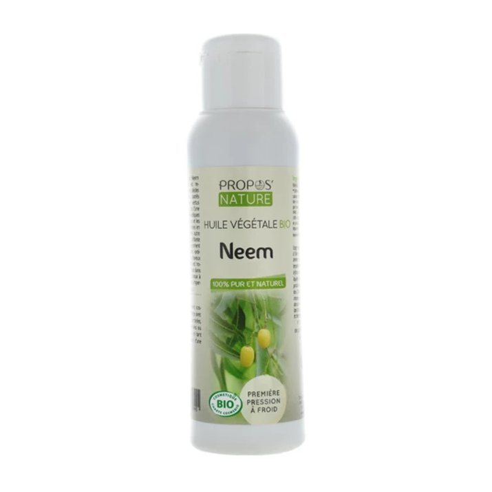 propos-nature-huile-vegetale-bio-neem-100-ml-face_jpg_webp