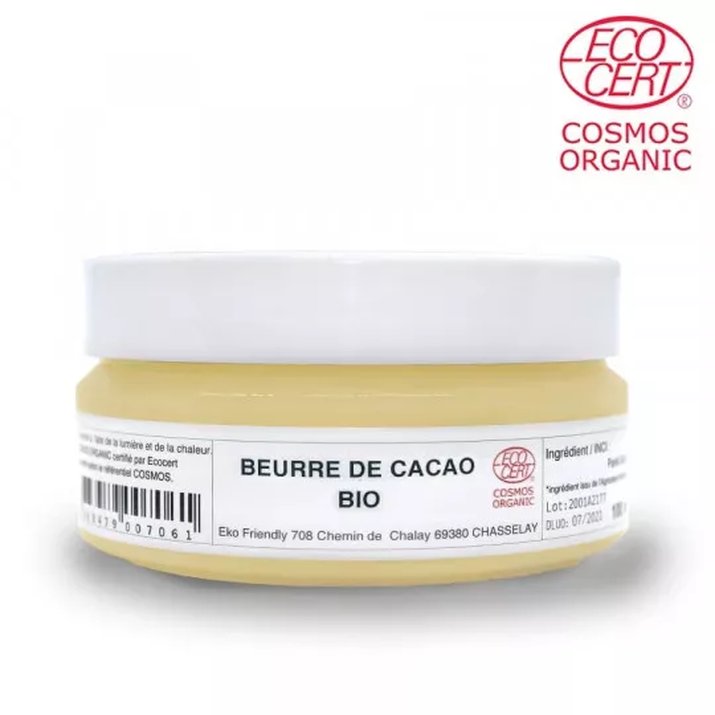 beurre-cacao-bio_jpg