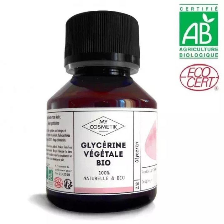 glycerine-vegetale-bio_jpg